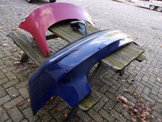 Tesla Model 3 RWD PLUS 175KW PANORAMA picture 21