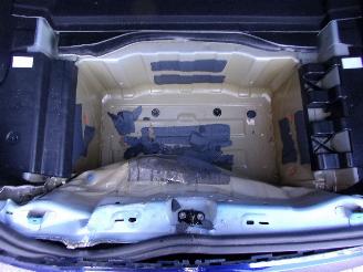 Tesla Model 3 RWD PLUS 175KW PANORAMA picture 9