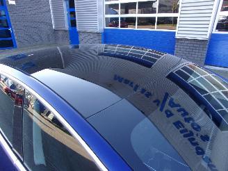 Tesla Model 3 RWD PLUS 175KW PANORAMA picture 16