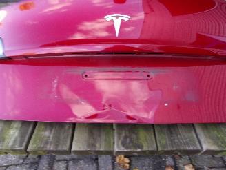 Tesla Model 3 RWD PLUS 175KW PANORAMA picture 19