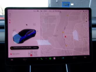 Tesla Model 3 RWD PLUS 175KW PANORAMA picture 14