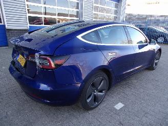 Tesla Model 3 RWD PLUS 175KW PANORAMA picture 2