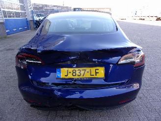 Tesla Model 3 RWD PLUS 175KW PANORAMA picture 6