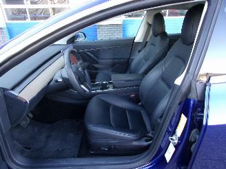 Tesla Model 3 RWD PLUS 175KW PANORAMA picture 10