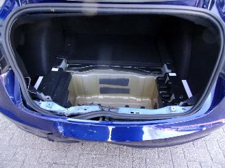 Tesla Model 3 RWD PLUS 175KW PANORAMA picture 8