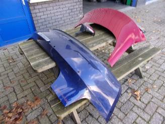 Tesla Model 3 RWD PLUS 175KW PANORAMA picture 22