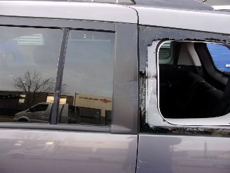 Mazda 5 2.0 EXECUTIVE 7 PERSOONS Met Gebruikte onderdelen erbij picture 9