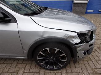 Volvo V-60 CROSS COUNTRY 2.0 T5 NORDIC+ picture 9