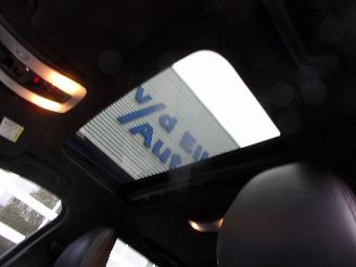 Volvo V-60 CROSS COUNTRY 2.0 T5 NORDIC+ picture 16