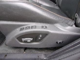 Volvo V-60 CROSS COUNTRY 2.0 T5 NORDIC+ picture 14