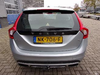 Volvo V-60 CROSS COUNTRY 2.0 T5 NORDIC+ picture 5