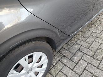 Peugeot 208 1.2 PureTech Blue Lion picture 12