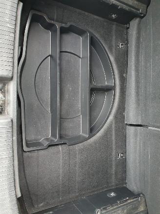 Hyundai Ix20 1.6i i-Catcher picture 36