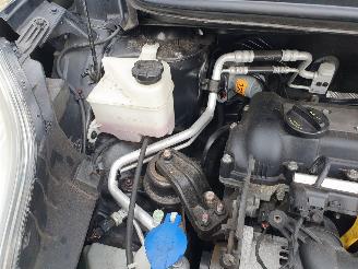 Hyundai Ix20 1.6i i-Catcher picture 17