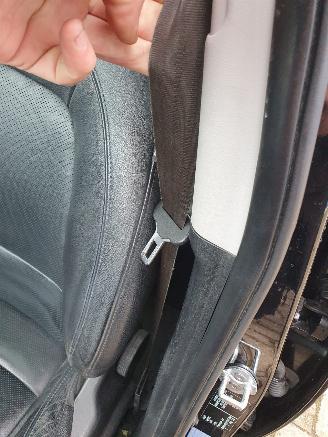 Hyundai Ix20 1.6i i-Catcher picture 34