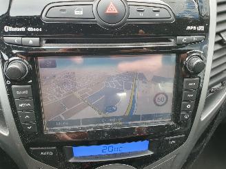 Hyundai Ix20 1.6i i-Catcher picture 32