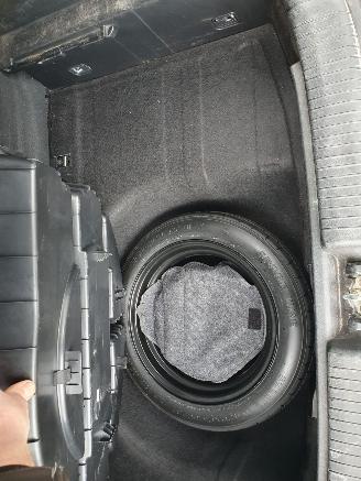 Hyundai Ix20 1.6i i-Catcher picture 37