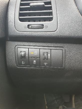 Hyundai Ix20 1.6i i-Catcher picture 33