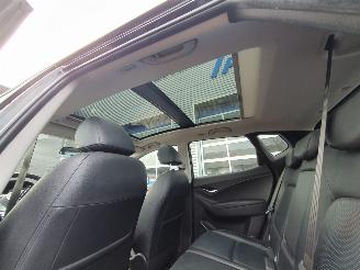 Hyundai Ix20 1.6i i-Catcher picture 23