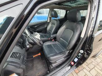 Hyundai Ix20 1.6i i-Catcher picture 19