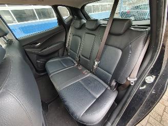 Hyundai Ix20 1.6i i-Catcher picture 21