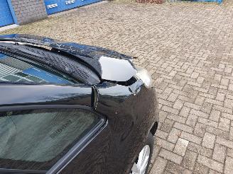 Hyundai Ix20 1.6i i-Catcher picture 13