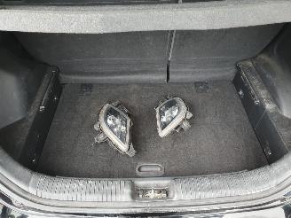 Hyundai Ix20 1.6i i-Catcher picture 35