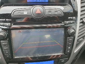 Hyundai Ix20 1.6i i-Catcher picture 31