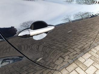 Hyundai Ix20 1.6i i-Catcher picture 14