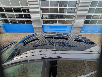 Hyundai Ix20 1.6i i-Catcher picture 9