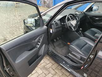 Hyundai Ix20 1.6i i-Catcher picture 18