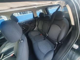 Mini One 1.6 One D Chill picture 27