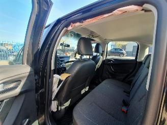 Citroën C3 1.0 PureTech Collection picture 28