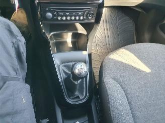 Citroën C3 1.0 PureTech Collection picture 27