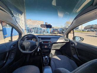 Citroën C3 1.0 PureTech Collection picture 20