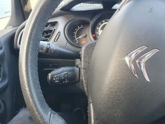 Citroën C3 1.0 PureTech Collection picture 25