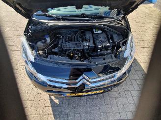 Citroën C3 1.0 PureTech Collection picture 13