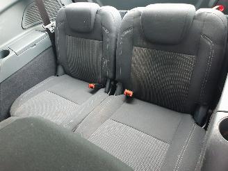 Ford Grand C-Max 1.0 Titanium 7persoons picture 28