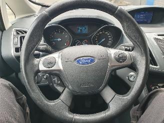 Ford Grand C-Max 1.0 Titanium 7persoons picture 20