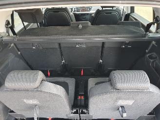 Citroën C4 GRAND C4 PICASSO Automaat 7pers. picture 36