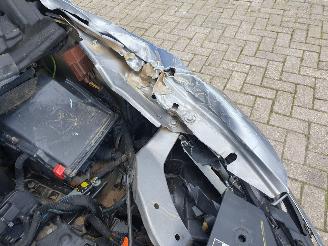 Citroën C4 GRAND C4 PICASSO Automaat 7pers. picture 13