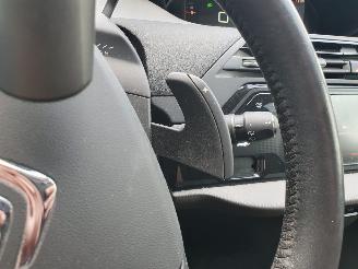Citroën C4 GRAND C4 PICASSO Automaat 7pers. picture 24