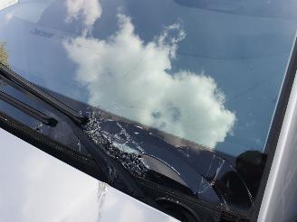 Citroën C4 GRAND C4 PICASSO Automaat 7pers. picture 12