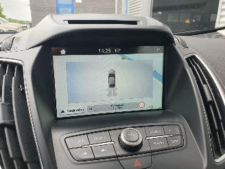 Ford C-Max 1.0 Trend picture 23