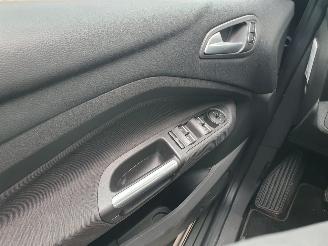 Ford C-Max 1.0 Trend picture 16