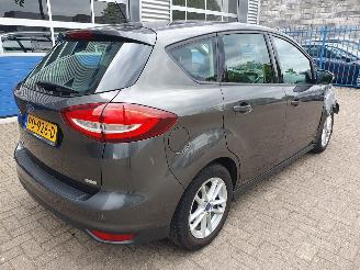 Ford C-Max 1.0 Trend picture 5