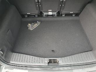 Ford C-Max 1.0 Trend picture 28