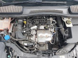 Ford C-Max 1.0 Trend picture 10