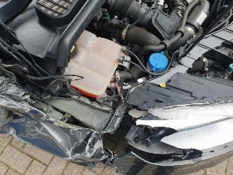 Ford C-Max 1.0 Trend picture 13