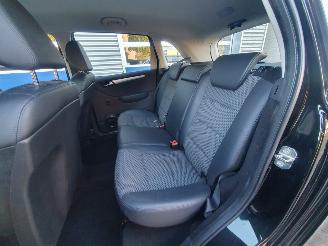 Mercedes B-klasse 180 Automaat picture 27